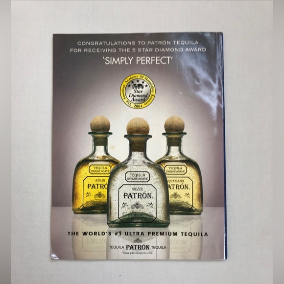 Chile Pepper Magazine June 2004 Spicey Hot Food Cookbook Recipes - Picture 2 of 5